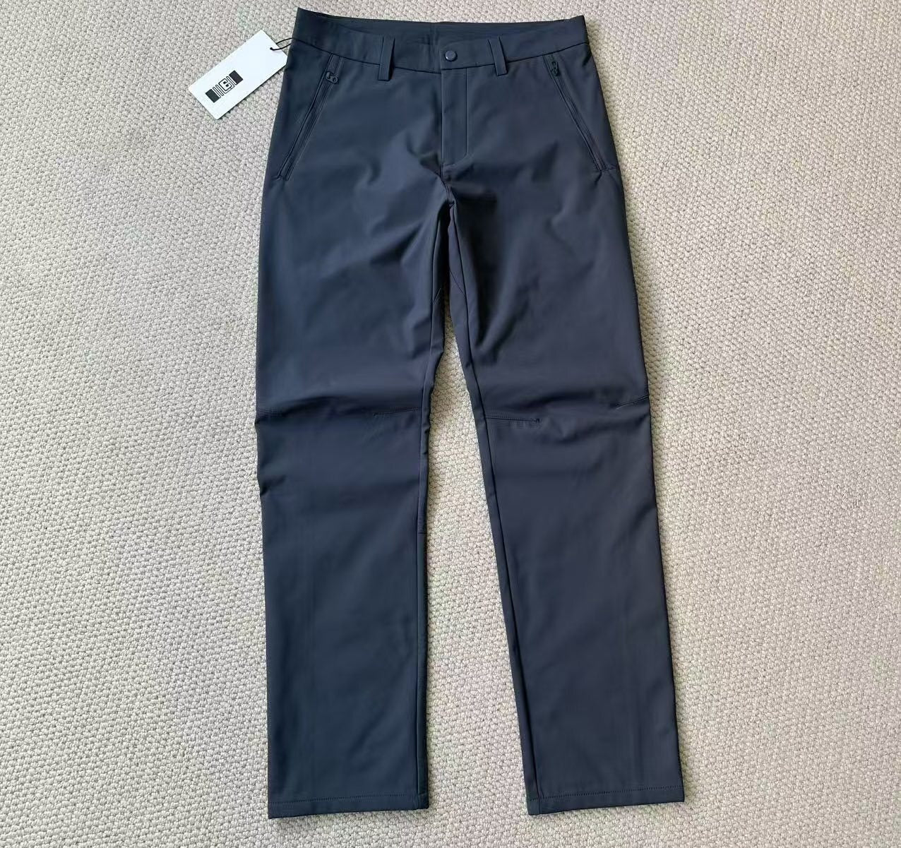 L5290# GX Men Pants