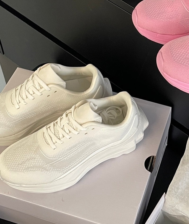 1427# XY A Unisex Sport Shoes