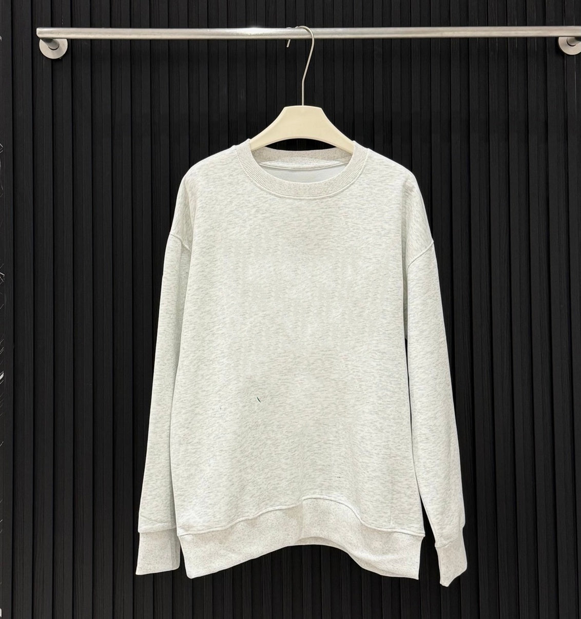 E6399# GX Unisex Sweatshirts