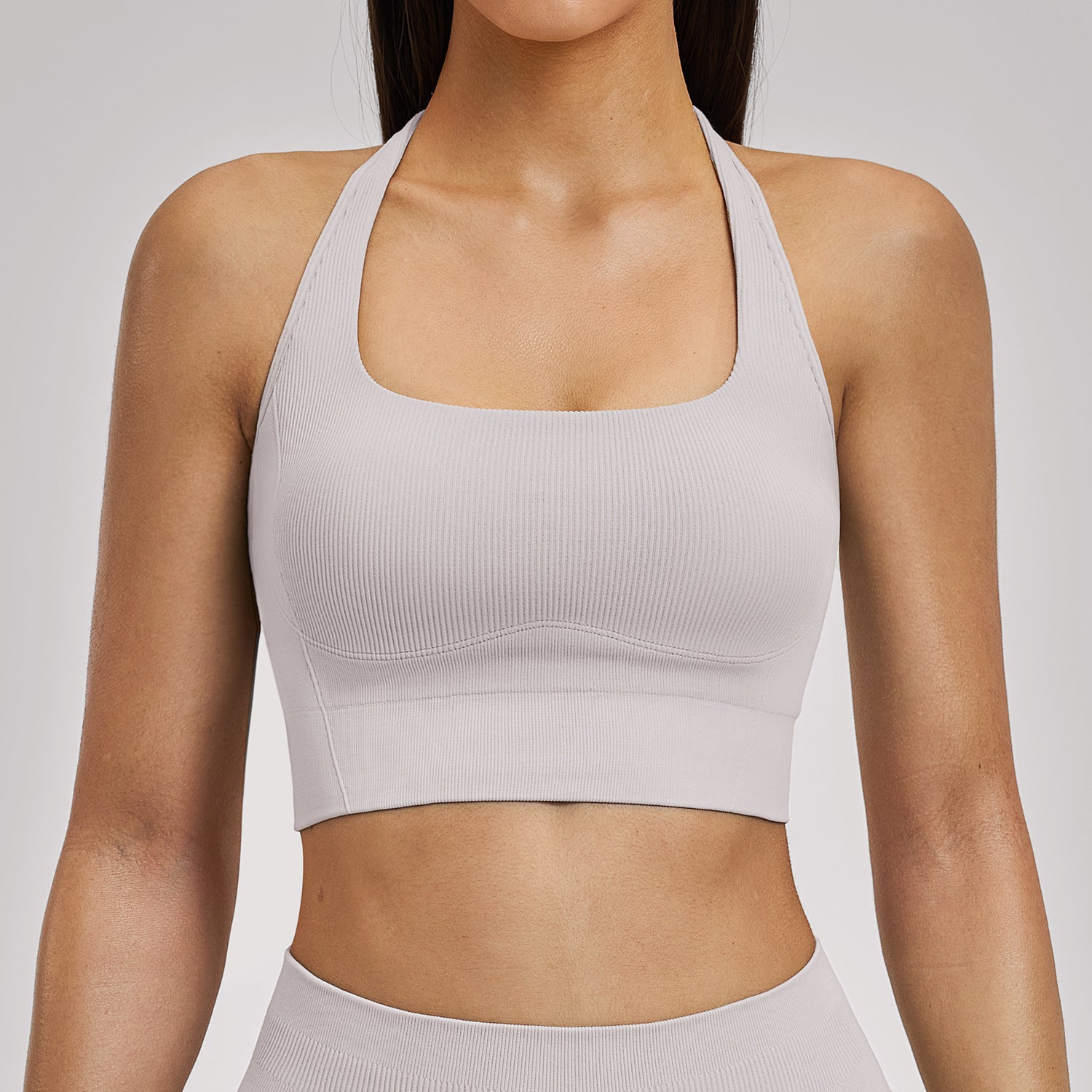 1988# A Women Yoga Bra Or Shorts Pants