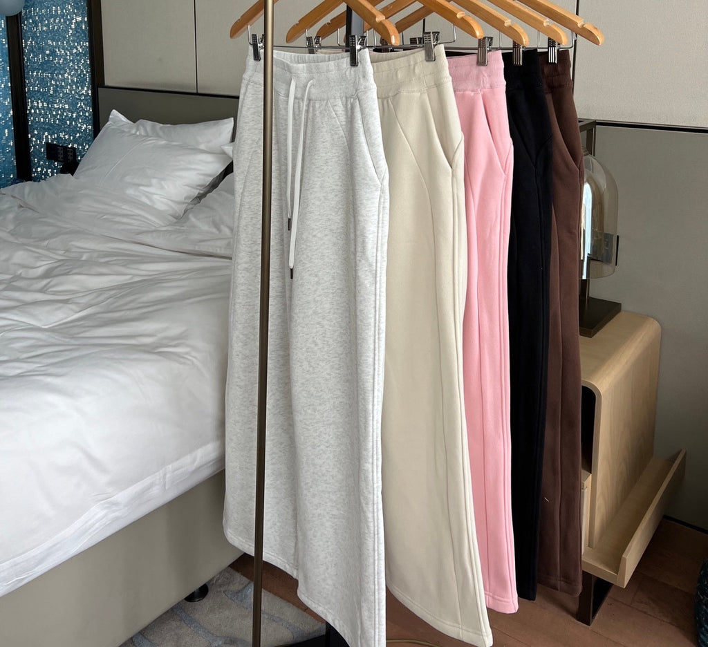 L5308# MC Women Pants