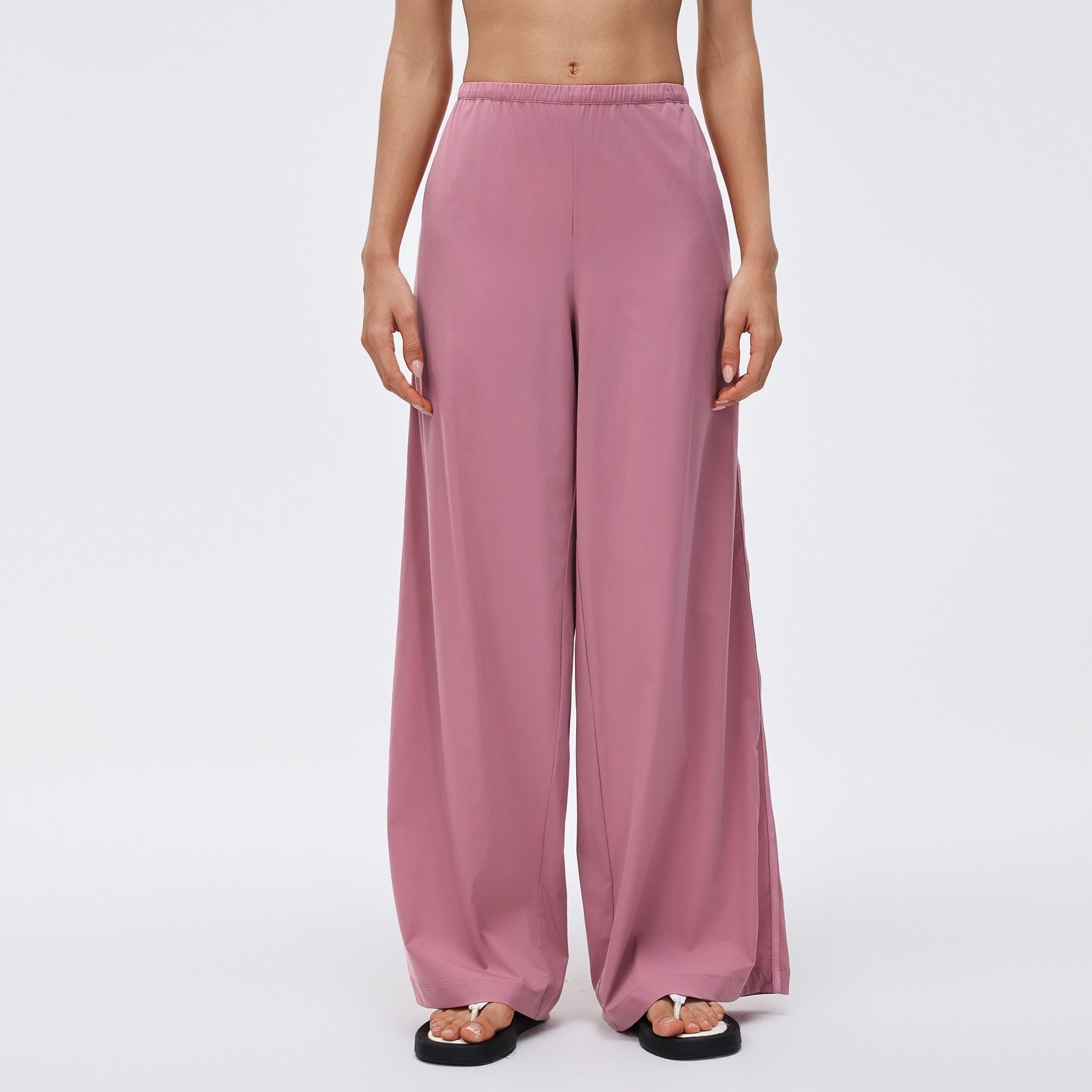 L5756#  Women Short Coat or Pants