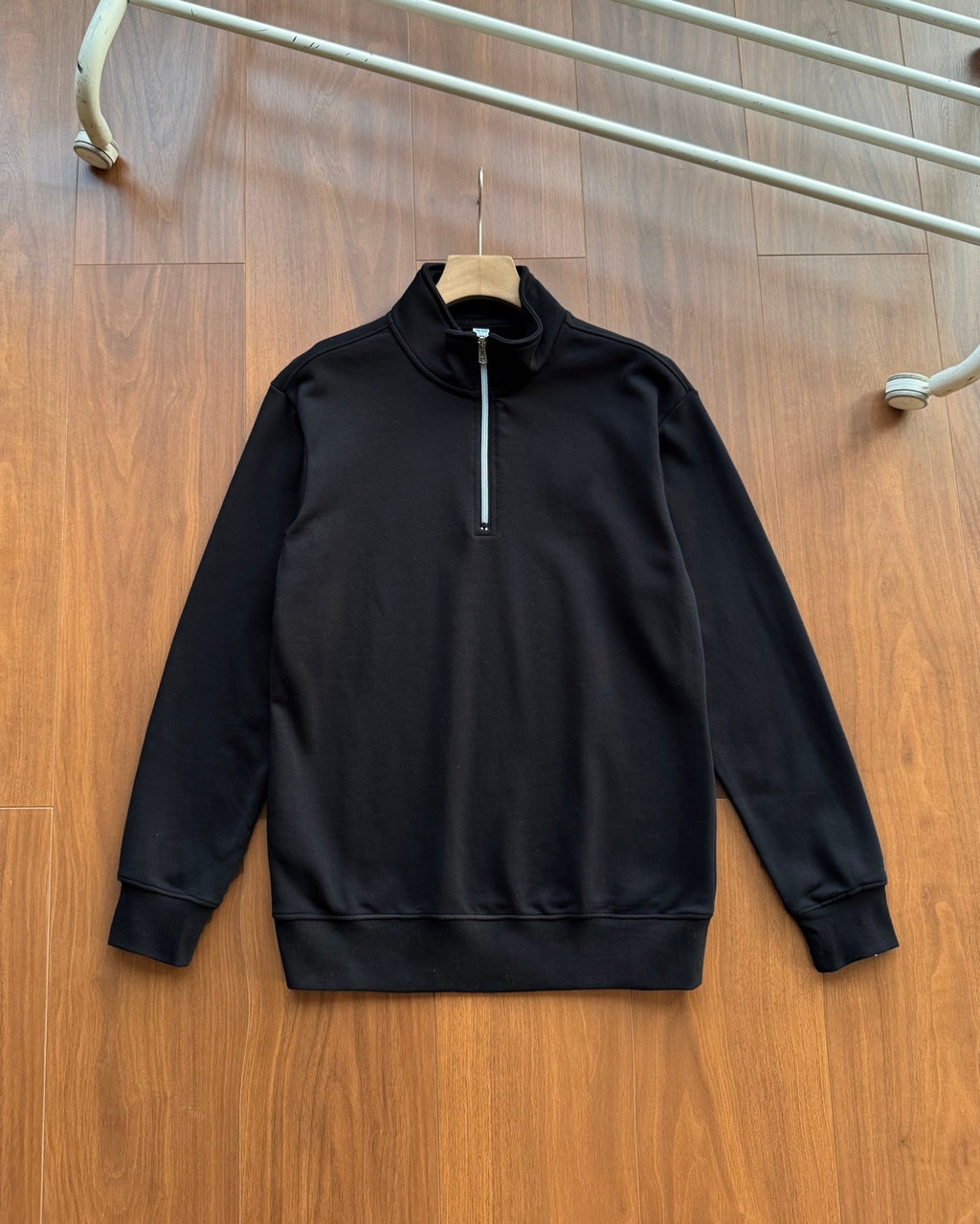 2948#GX A Men Sport Pullover