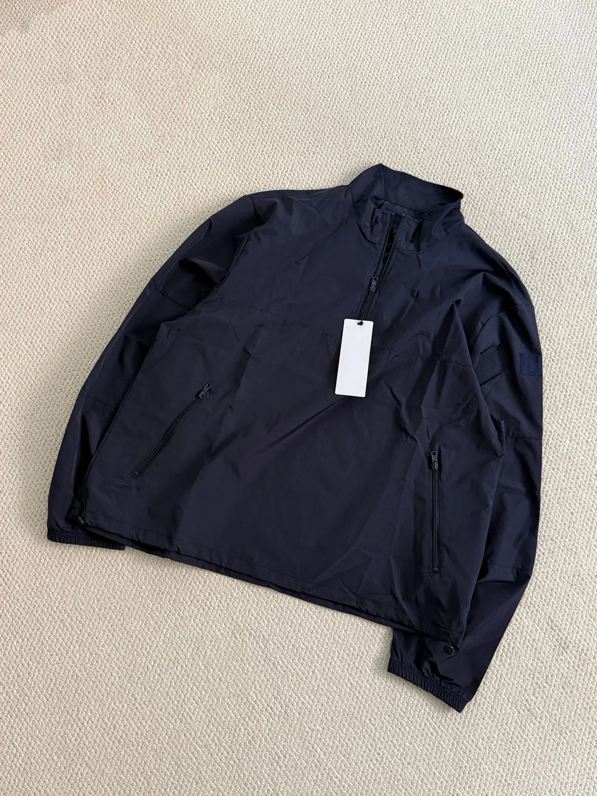 3048# GX A Men Sport Jacket