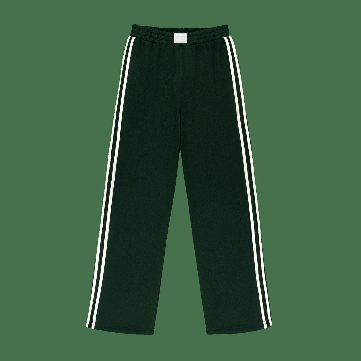 E7294# Women Sweatpants