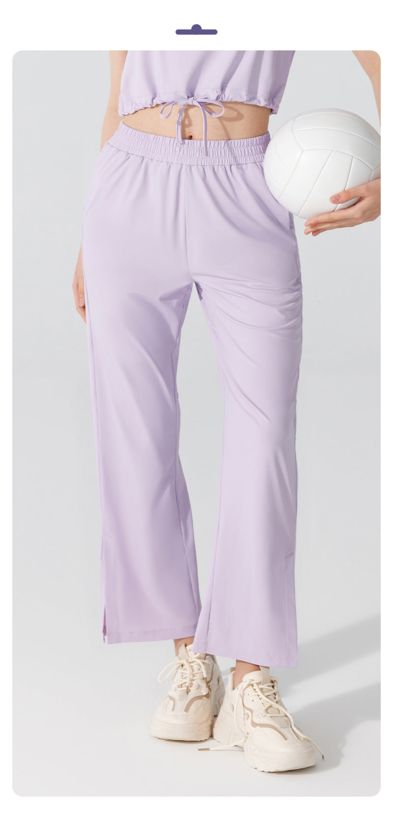 L2090#  Yoga Pants