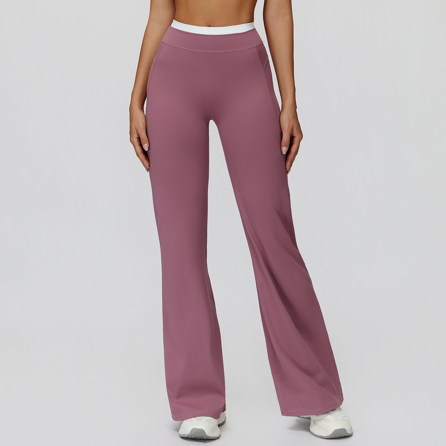 2138# A Women Yoga Tank Or Skirts Pants
