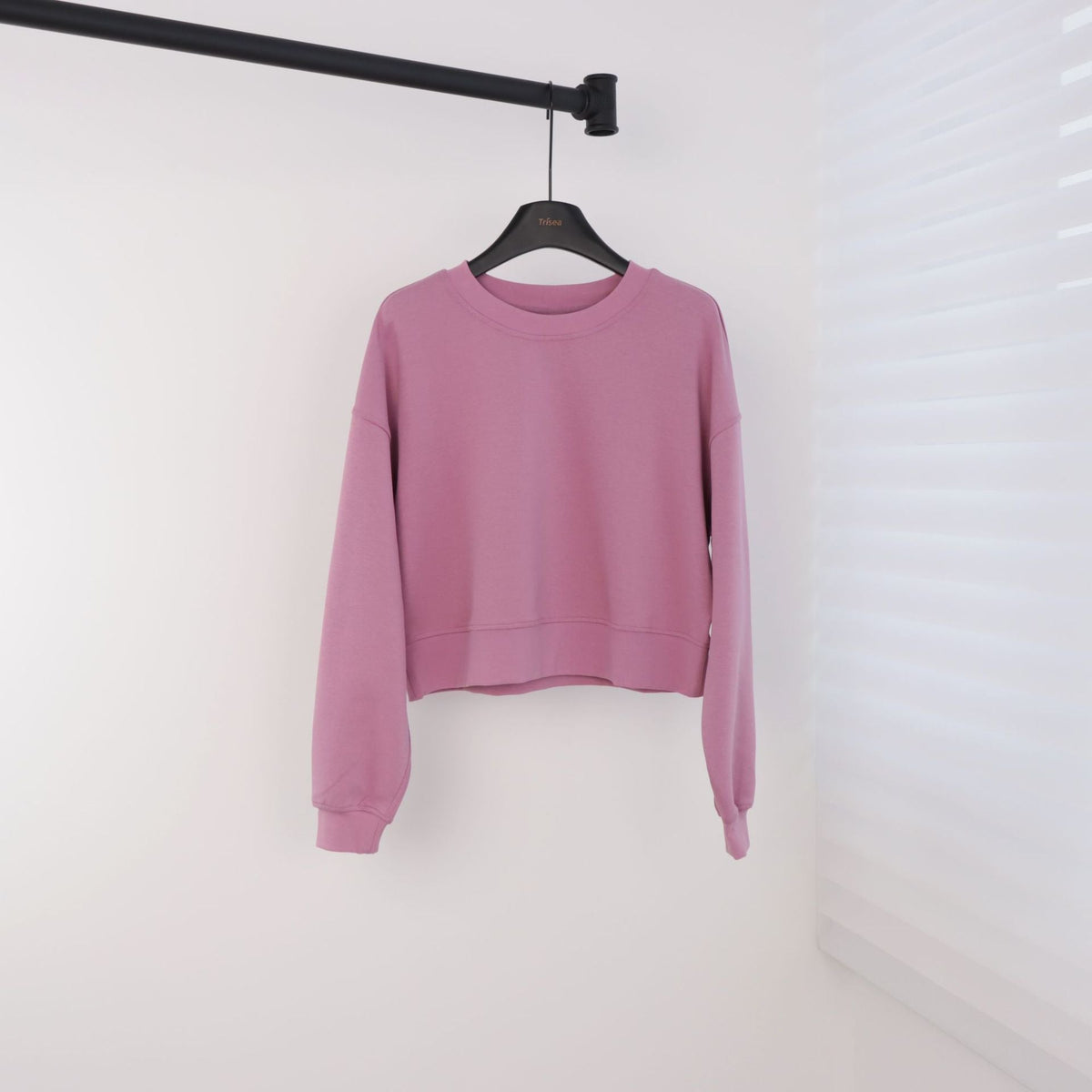 L6422# Women's  Sweatshirts