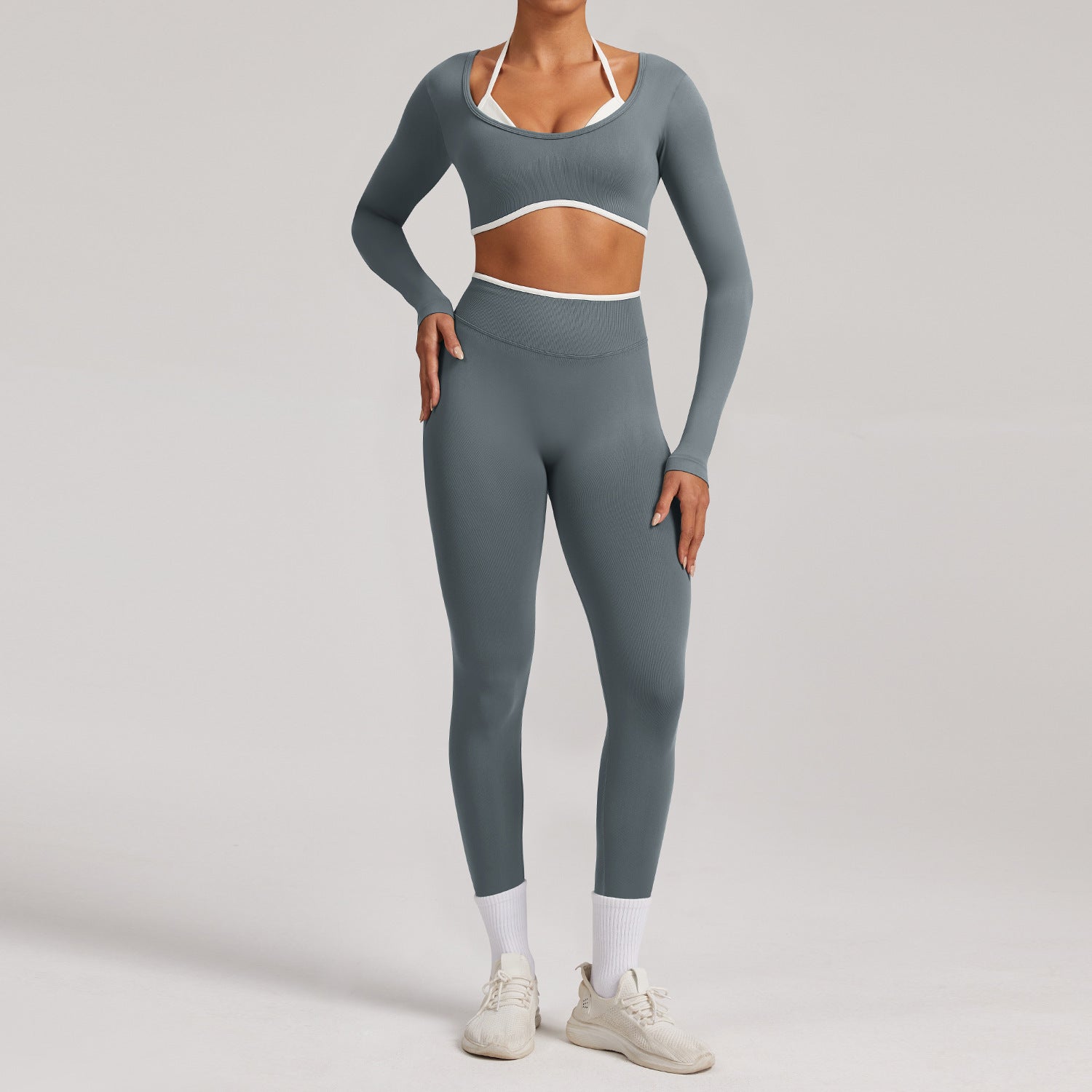 1762# A Women Shirts or Pants