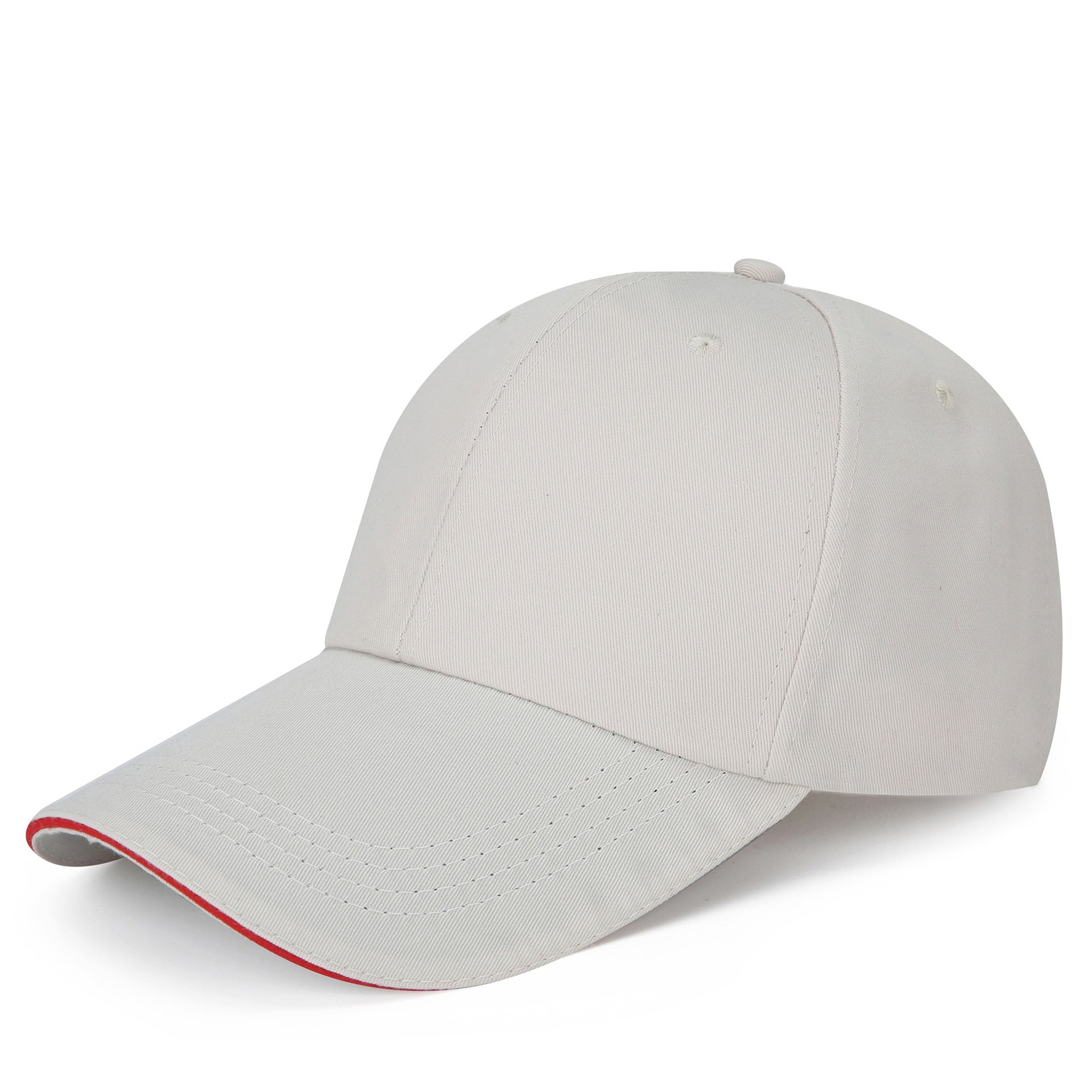 298# AL Unisex Baseball Cap