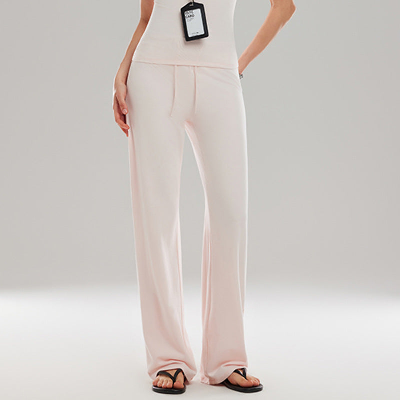 2731# A 3D Silver  Women Large Size Shirts Or Pants