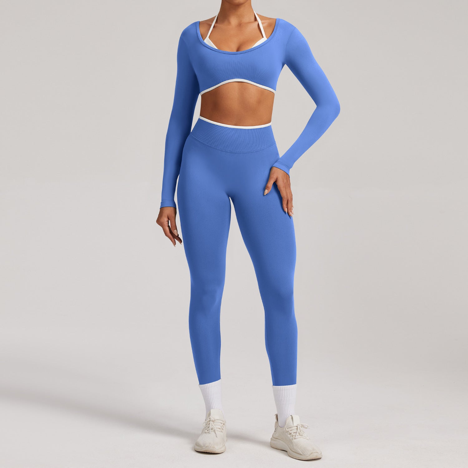 1762# A Women Shirts or Pants