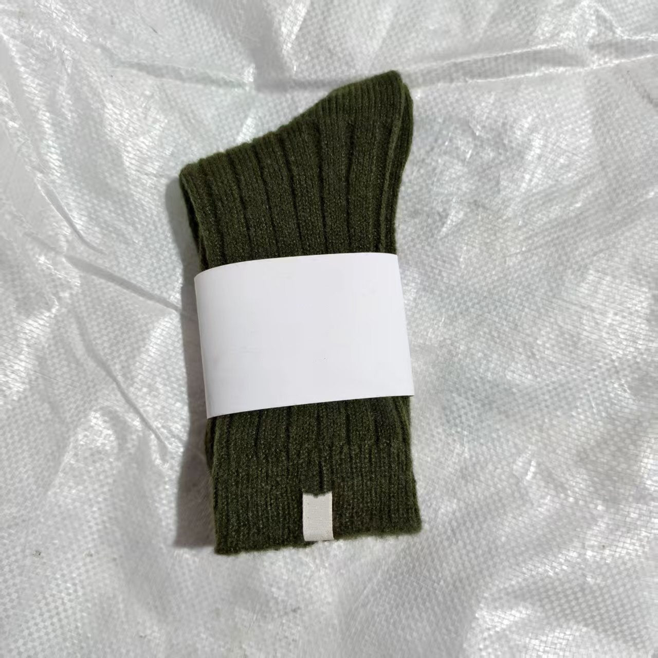 E6807# Unisex Socks