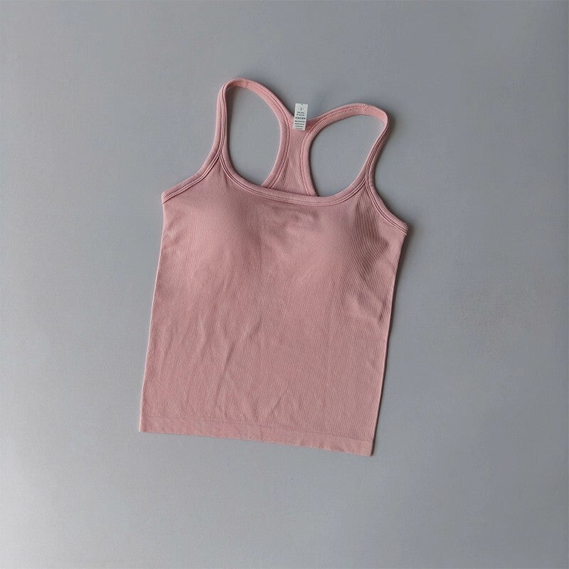 1993#A Women Tank