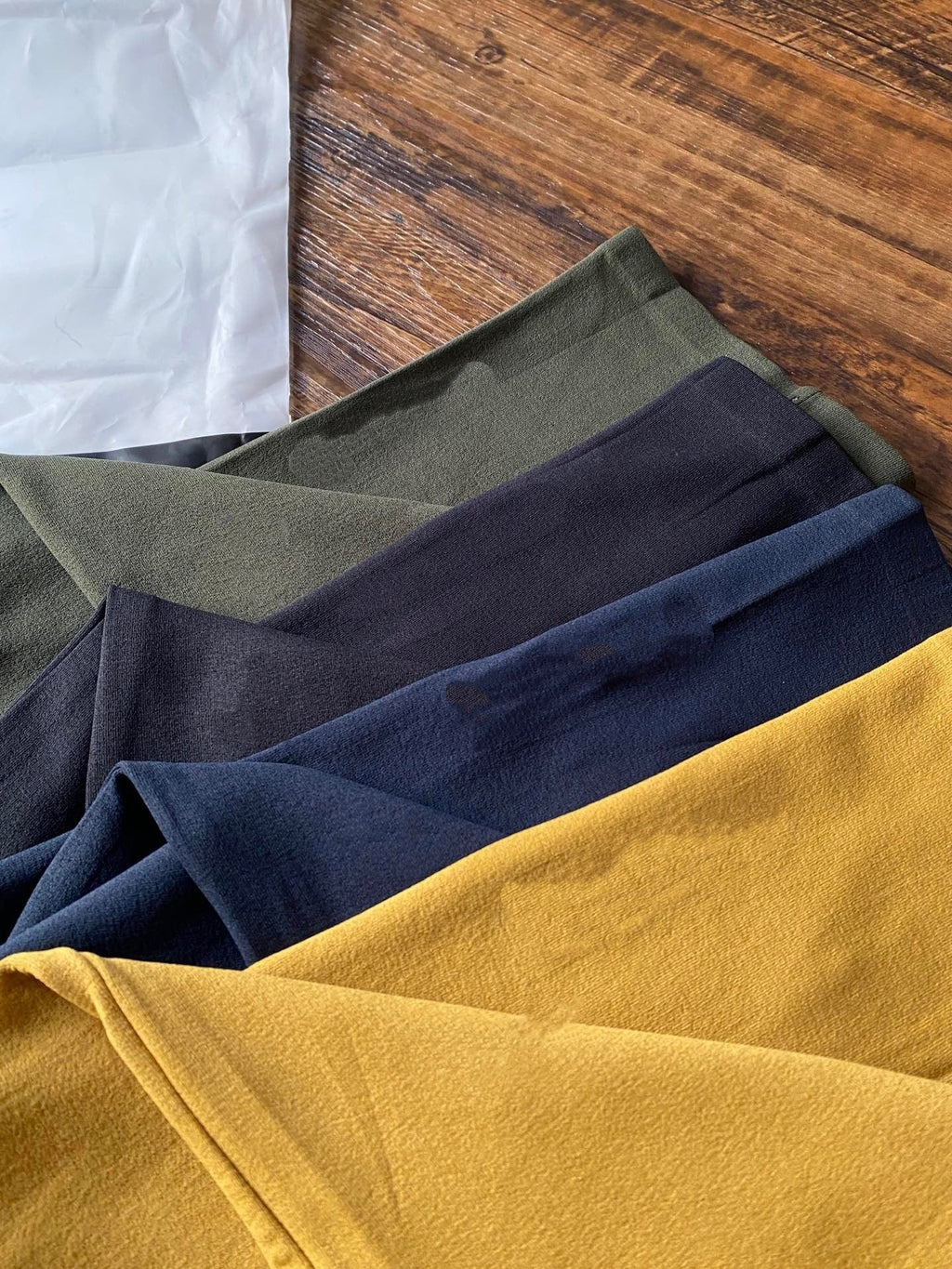 L5180#GX Men Long Sleeve Shirts