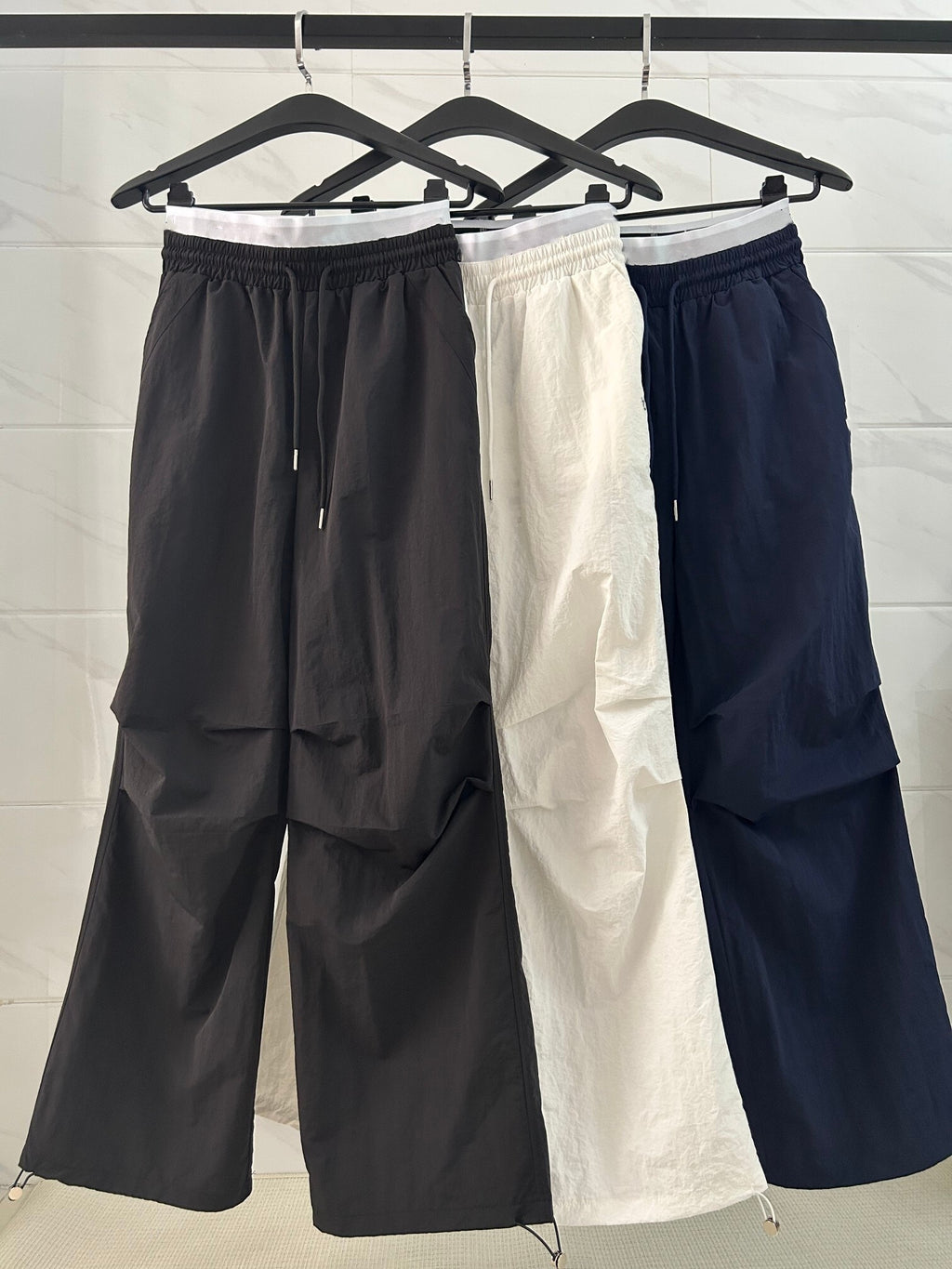 1307# A Women Yoga Cargo Pants