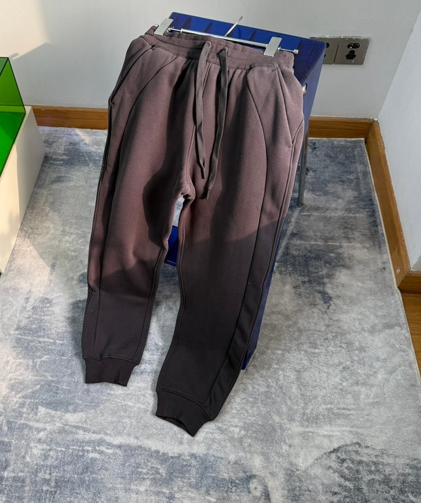 L5354# GX  Unisex  Pants