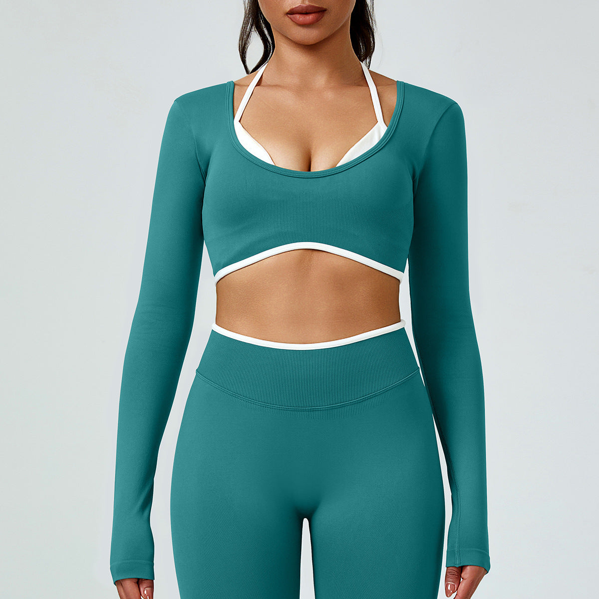 1721# A Women Shirts or Shorts