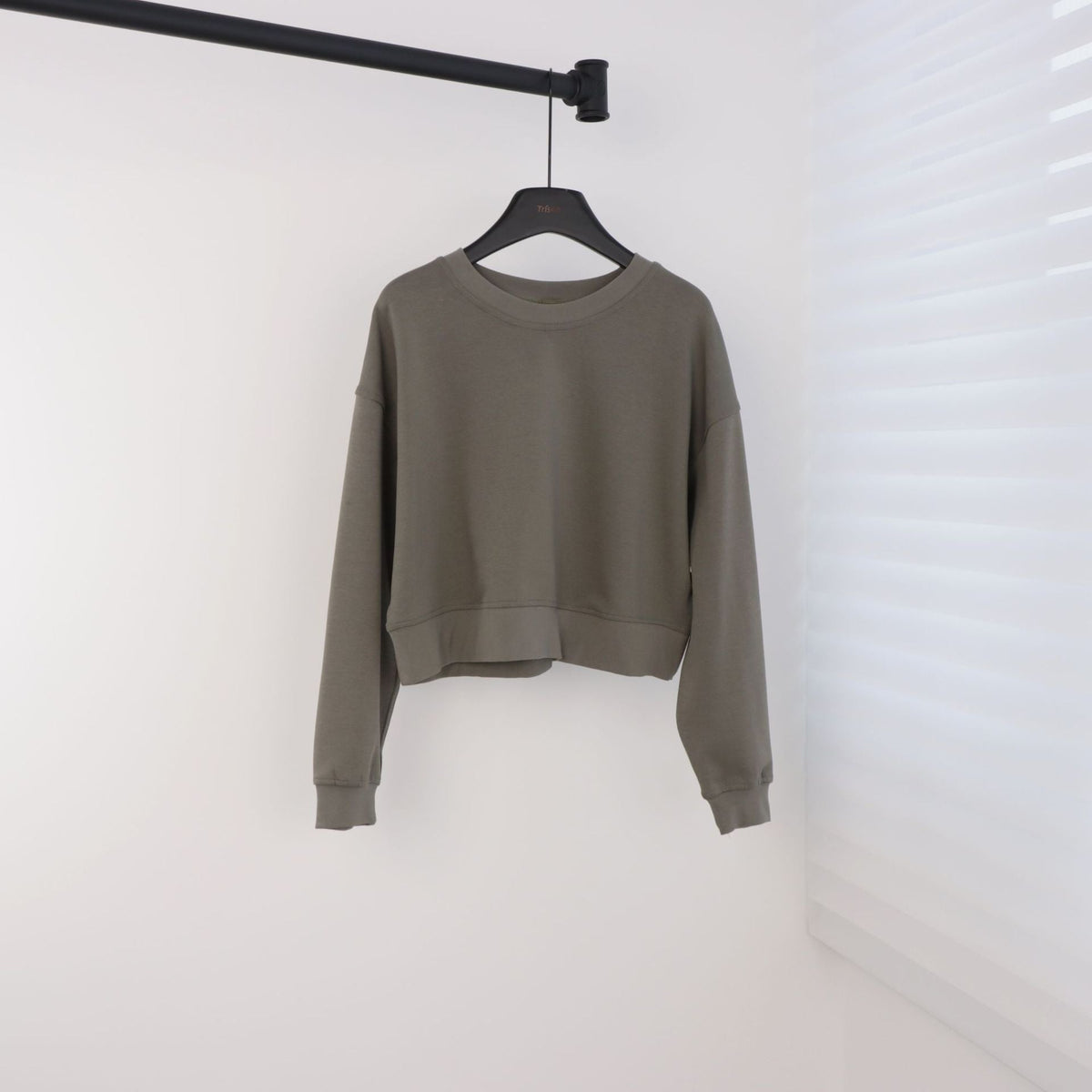 L6422# Women's  Sweatshirts