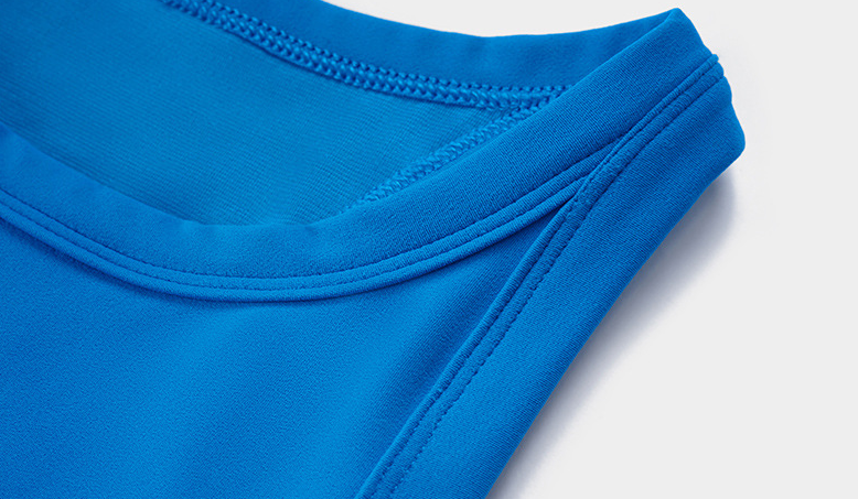 104# AL Sports Bra