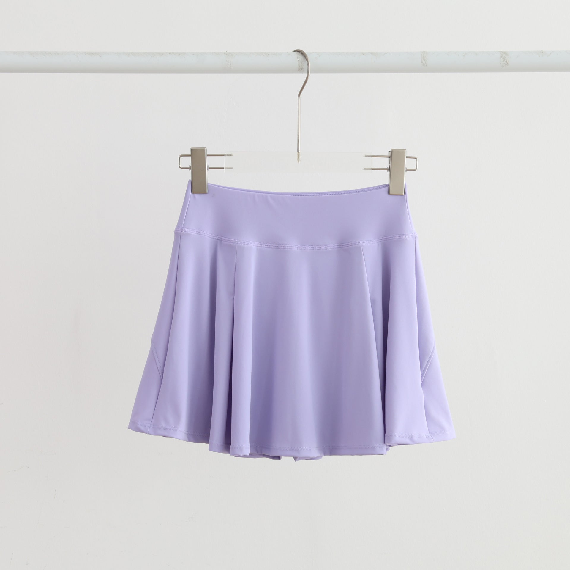 2415# A Women Yoga Skirts