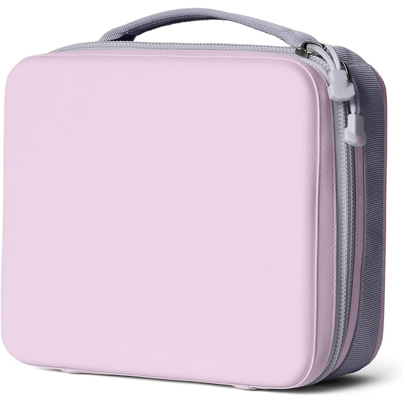 E7186# 9L Portable lunch box bag