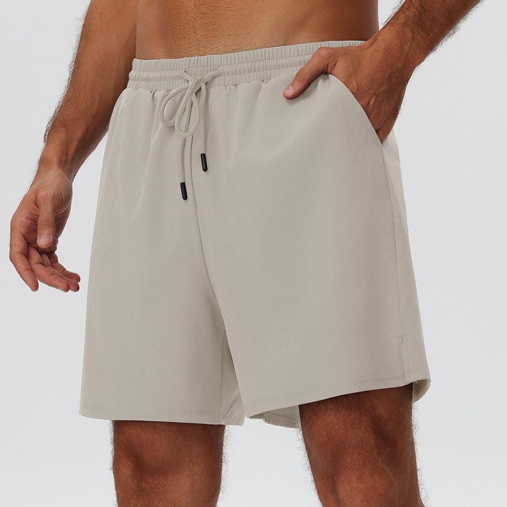 L6201#   Men Sport Shorts