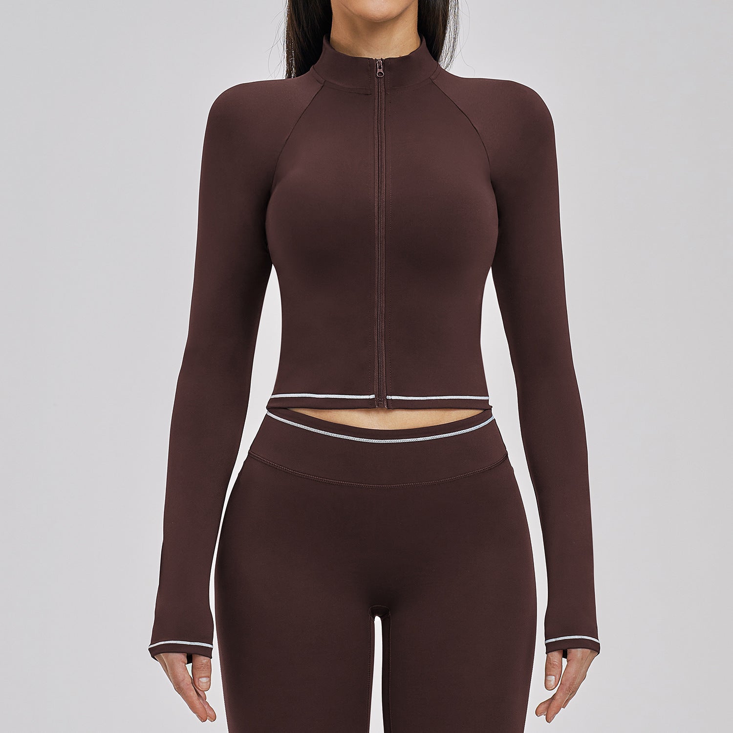 2013# A Women Yoga Tank Jackets Or Pants