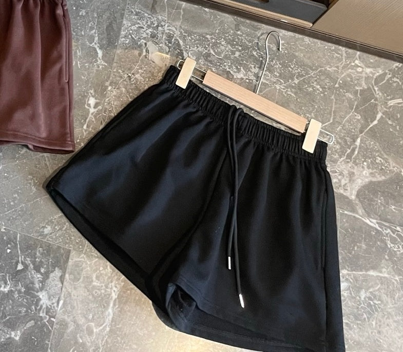 1948# XY A Women Yoga Shorts