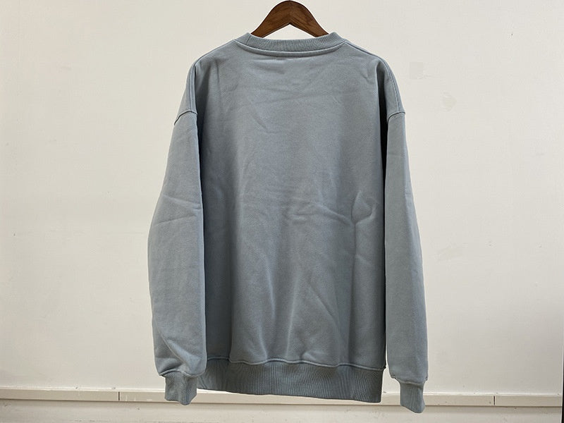 E6818#  Women Sweatshirts