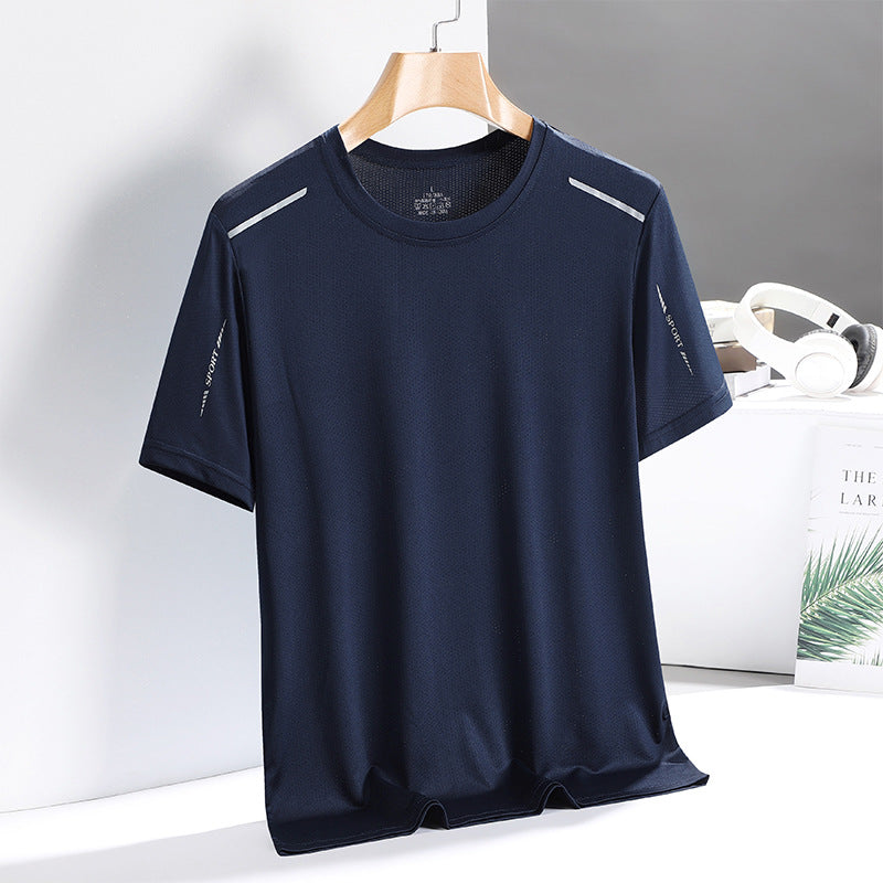 E7198# football shirt