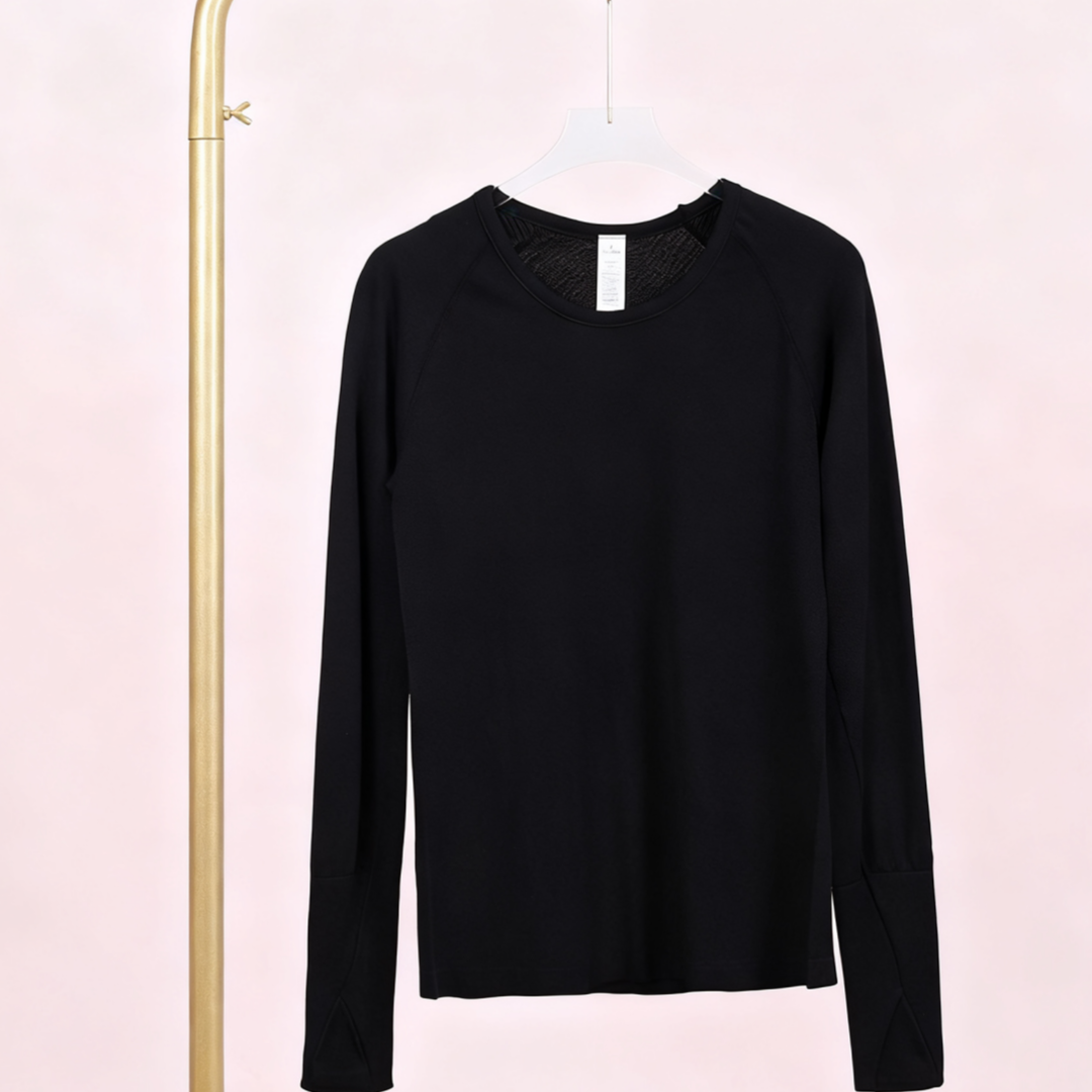 L5587#  Long Sleeve Shirts