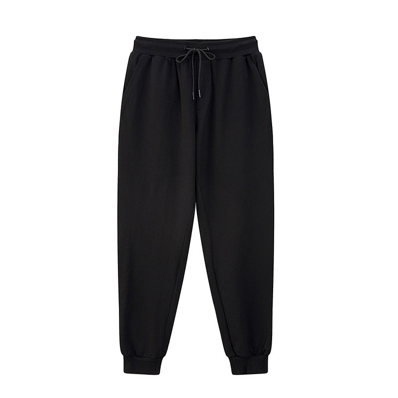 E4056-1#Women Sports Pants