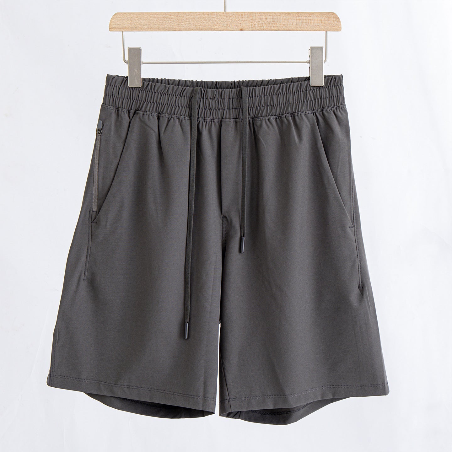 L6106# Men Sport Shorts