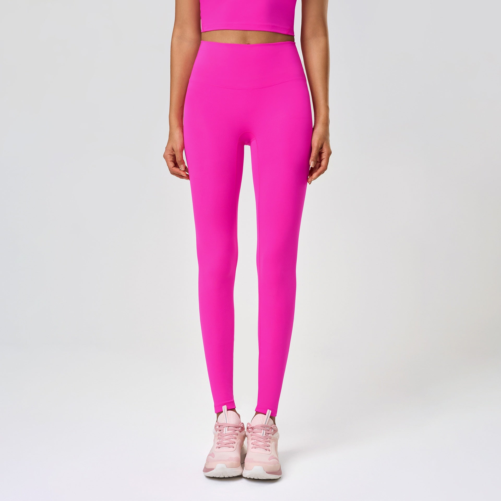 L4347#  Women Yoga Pants