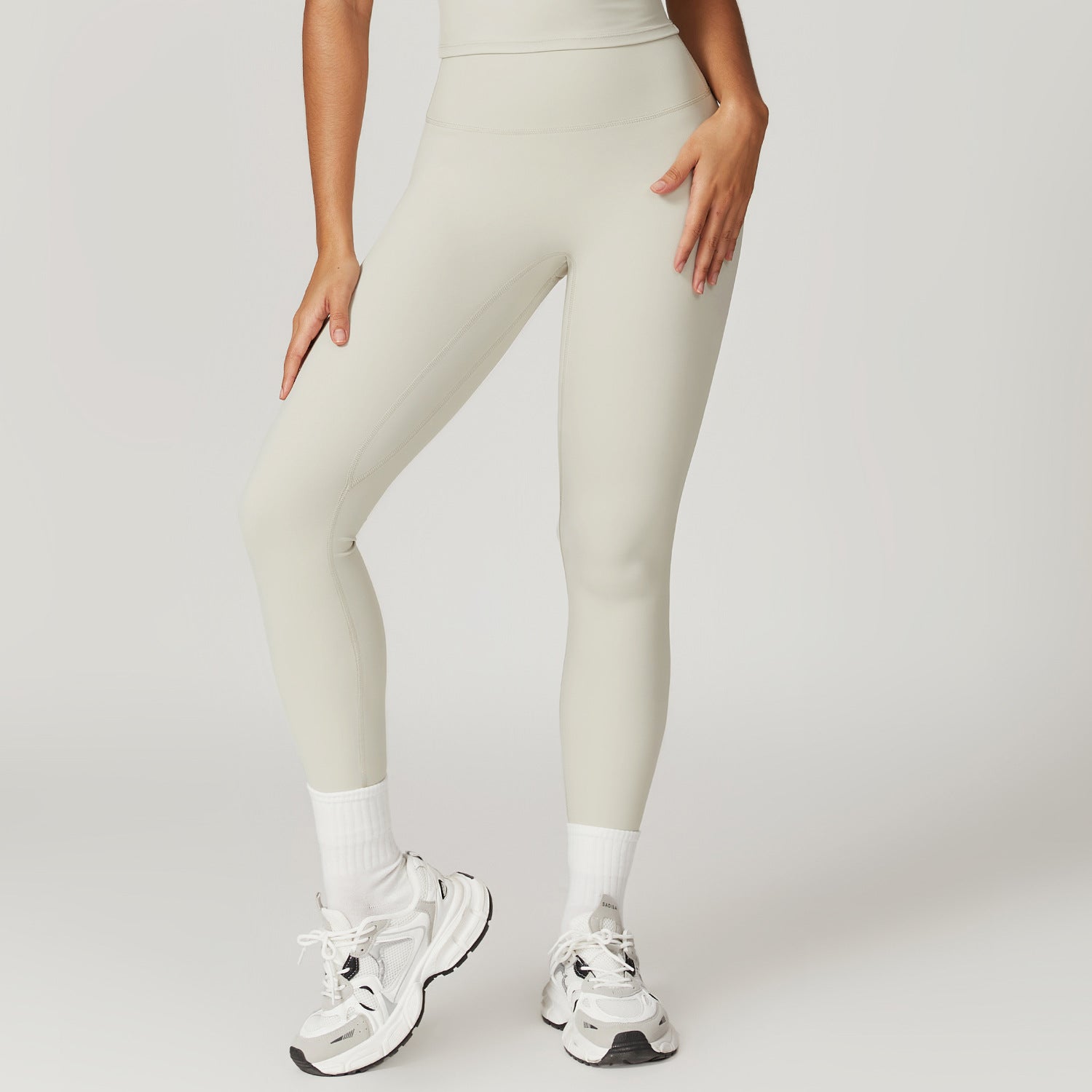 L4572#  Women Yoga Pants