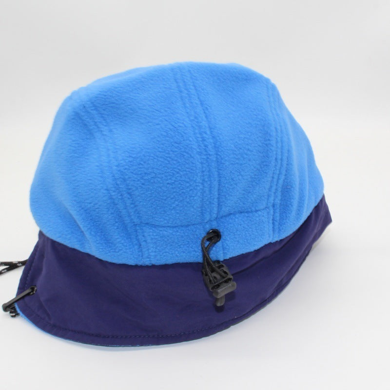E6728# Baseball Cap