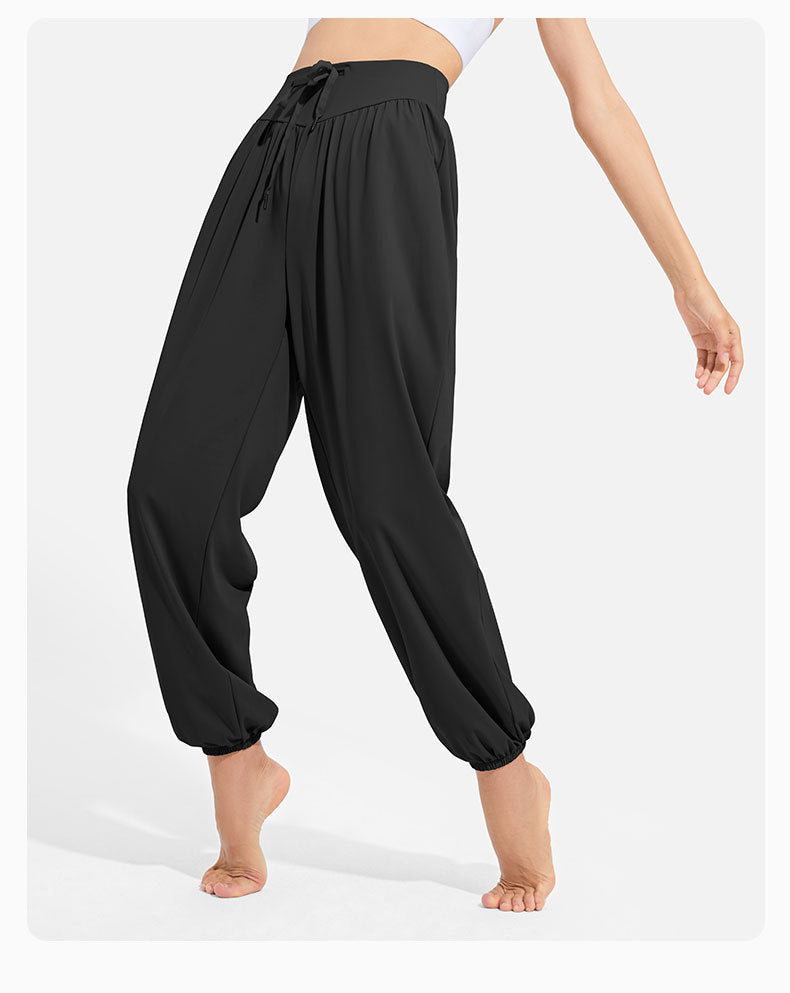 L2842#  Women Yoga Pants