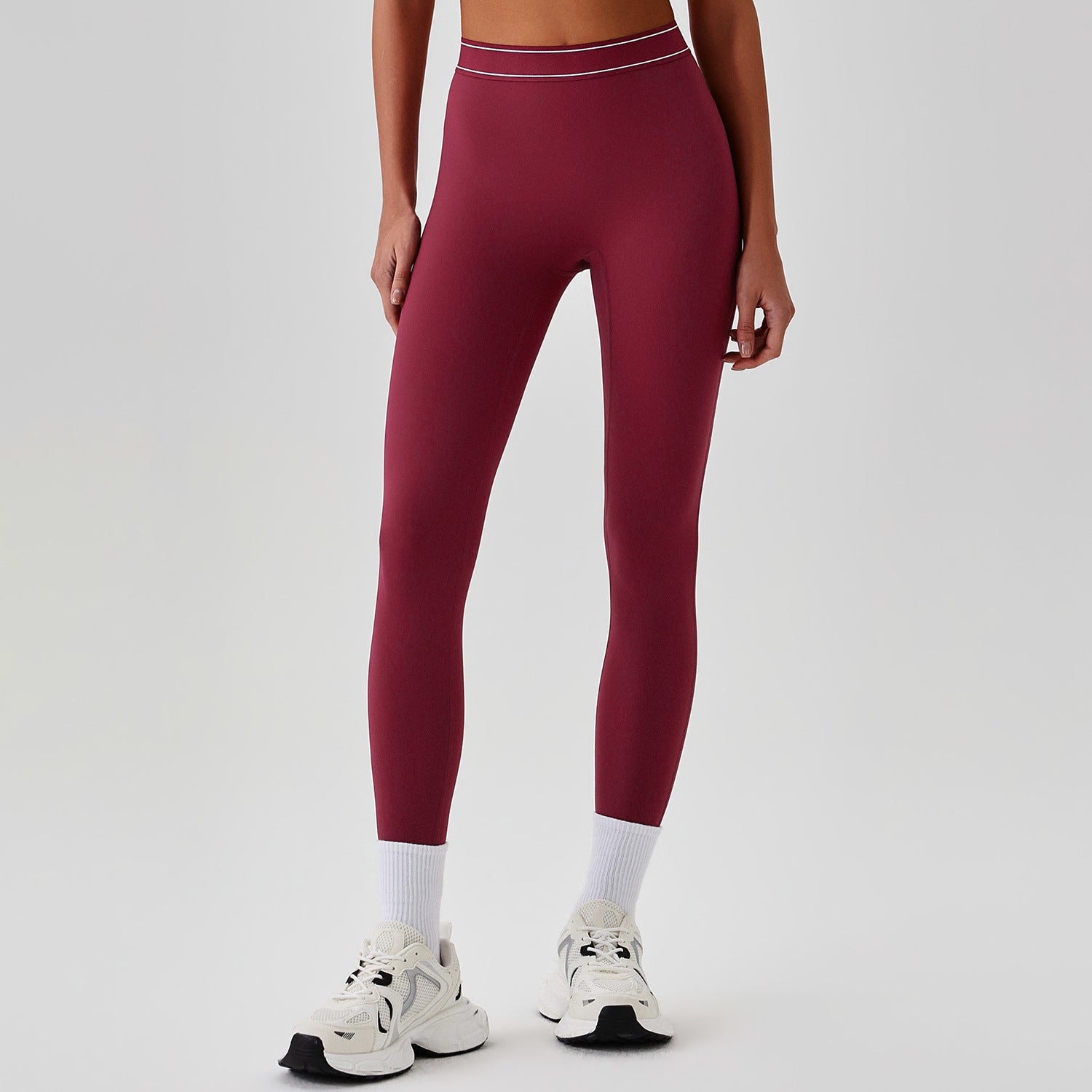 2121# A Women Yoga Bra Or Pants