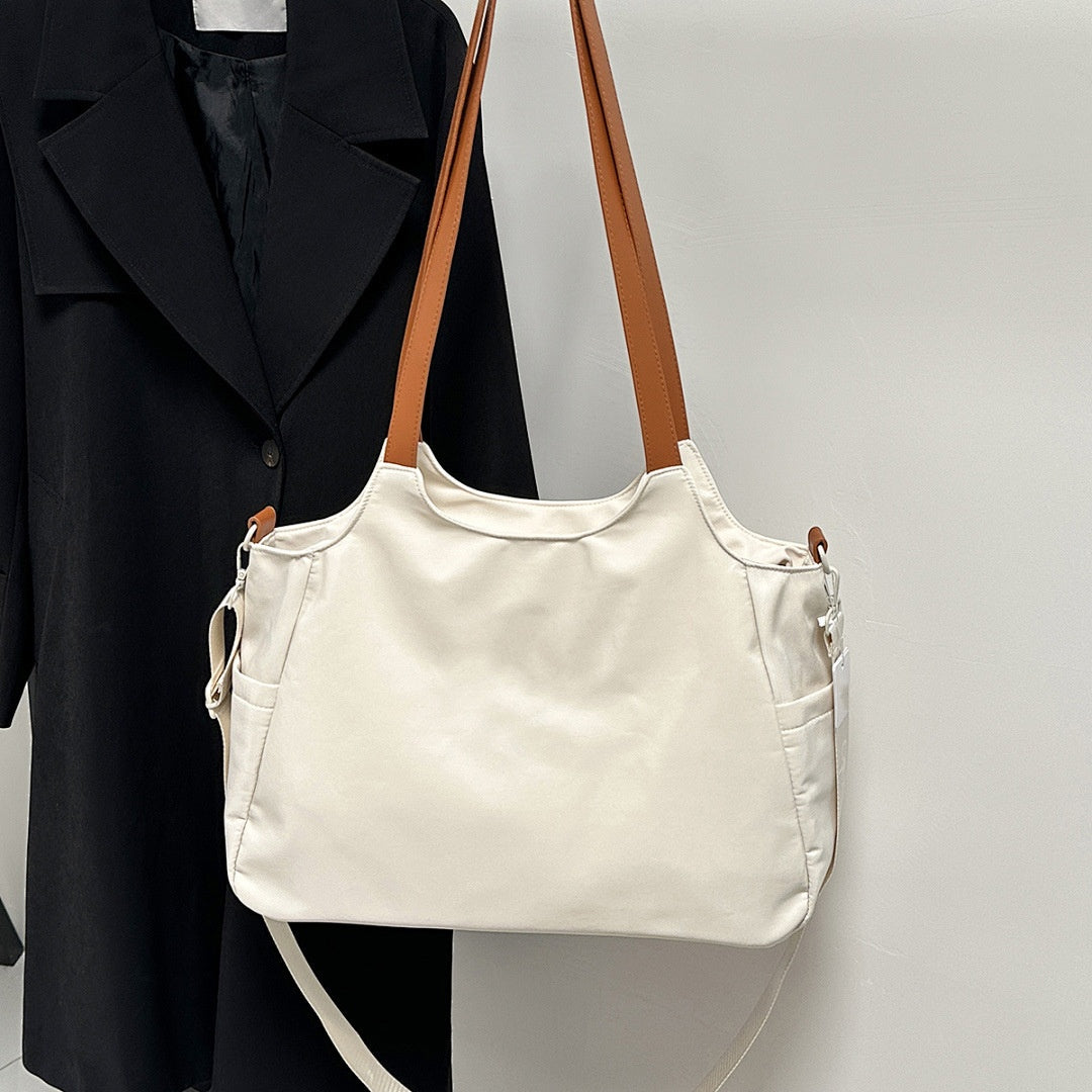 1908# A Shoulder Bag