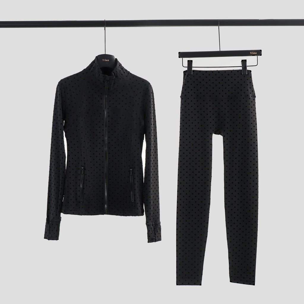 L5776# Women Yoga Bra Jackets Or Pants