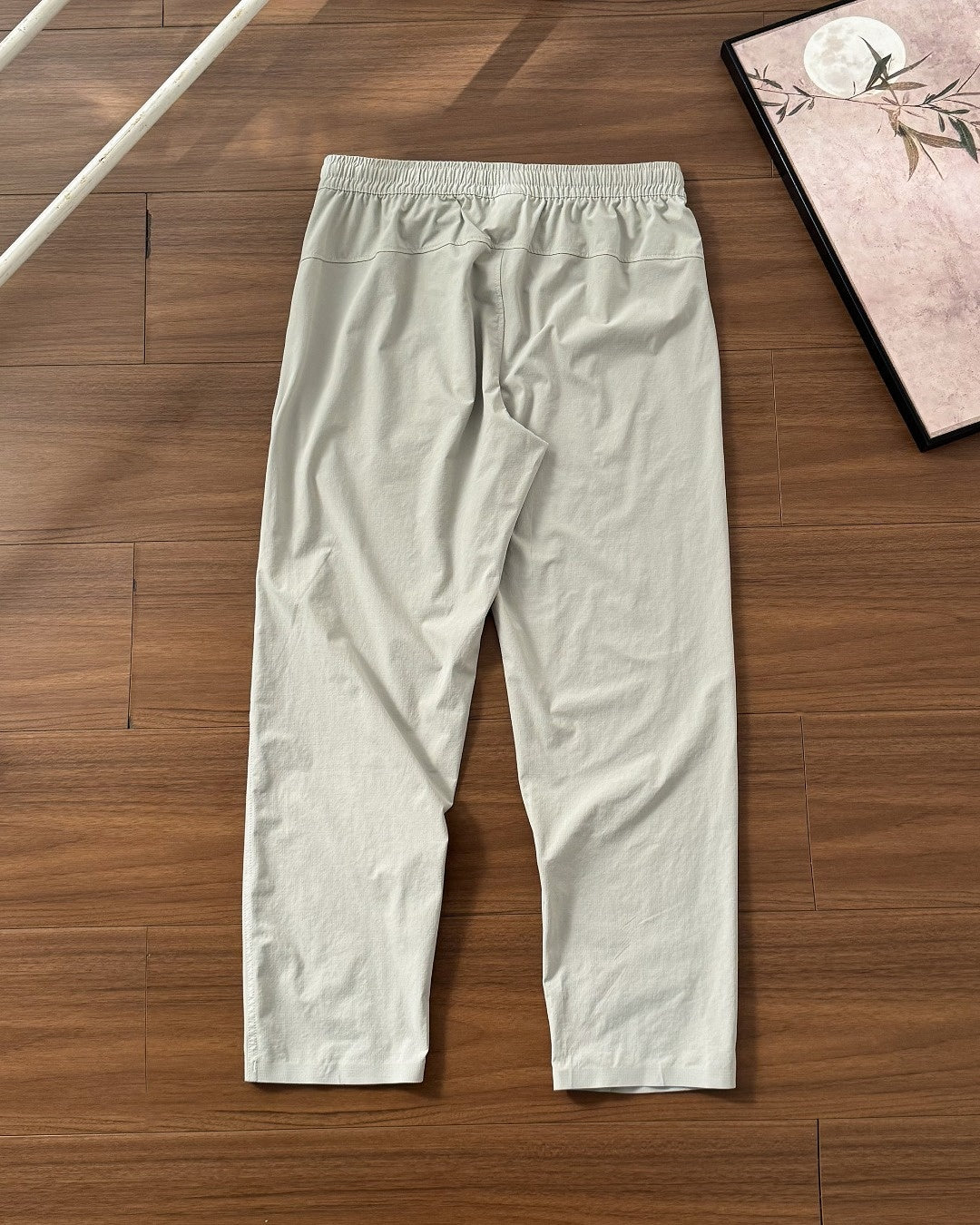 L6441# GX Men Cargo Pants