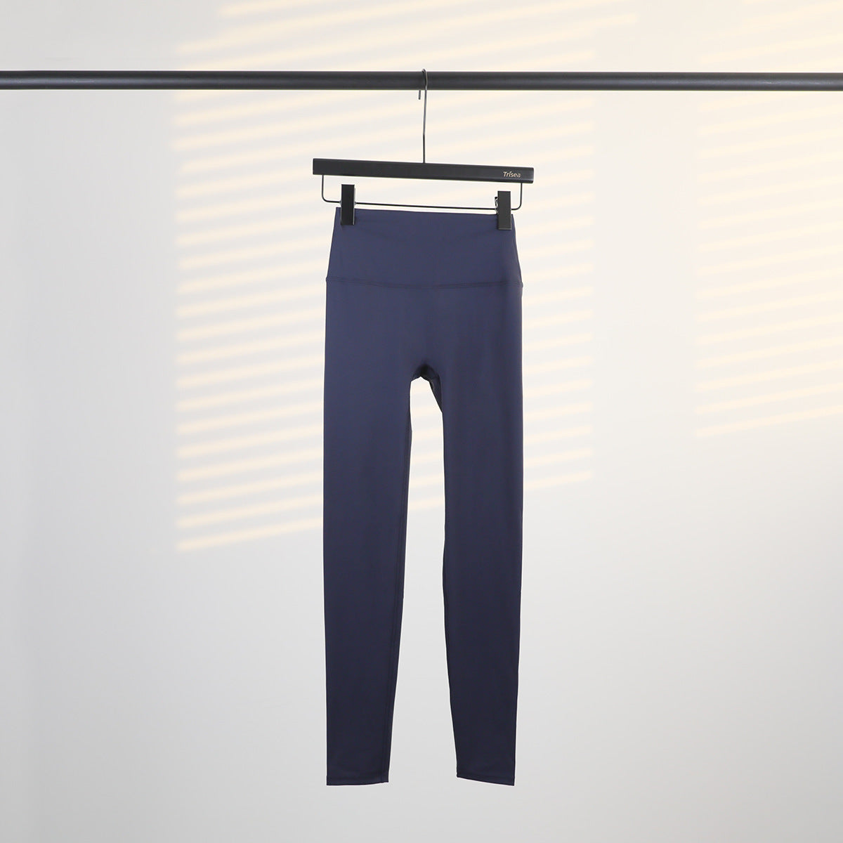 L4736# Women Yoga Pants
