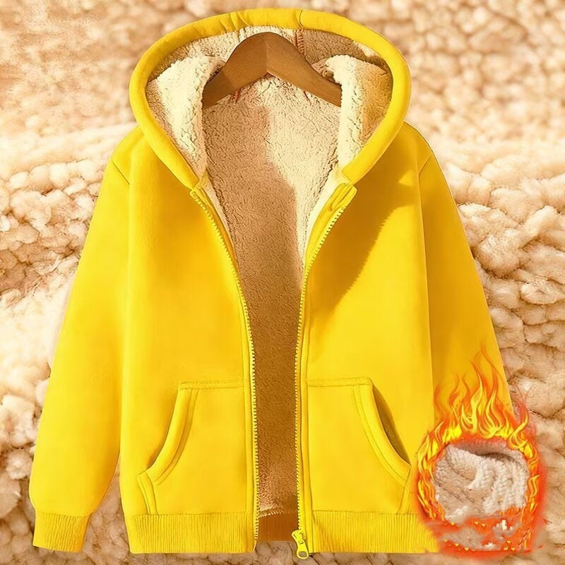 1674# A 3D Silver Unisex Fleece Hoodies