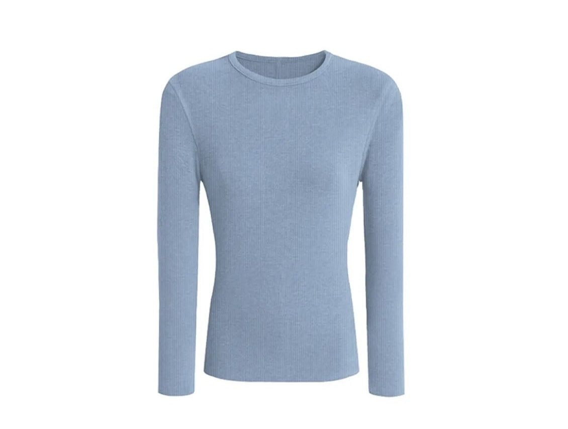 1833# A Women Shirts