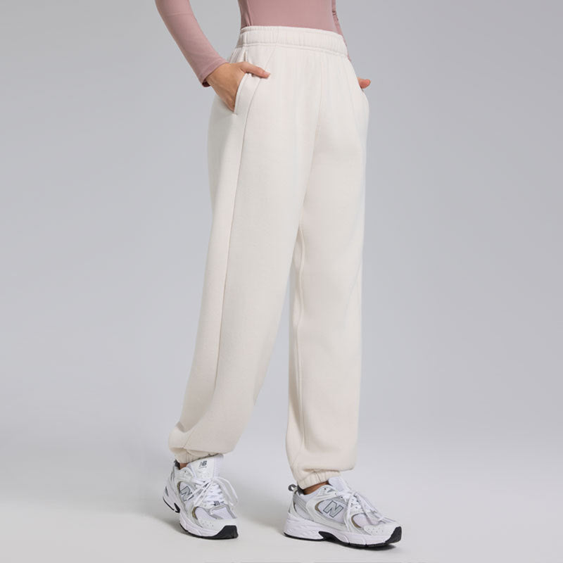 2829# A 3D SIlver Women Fleece Pullover Or Pants
