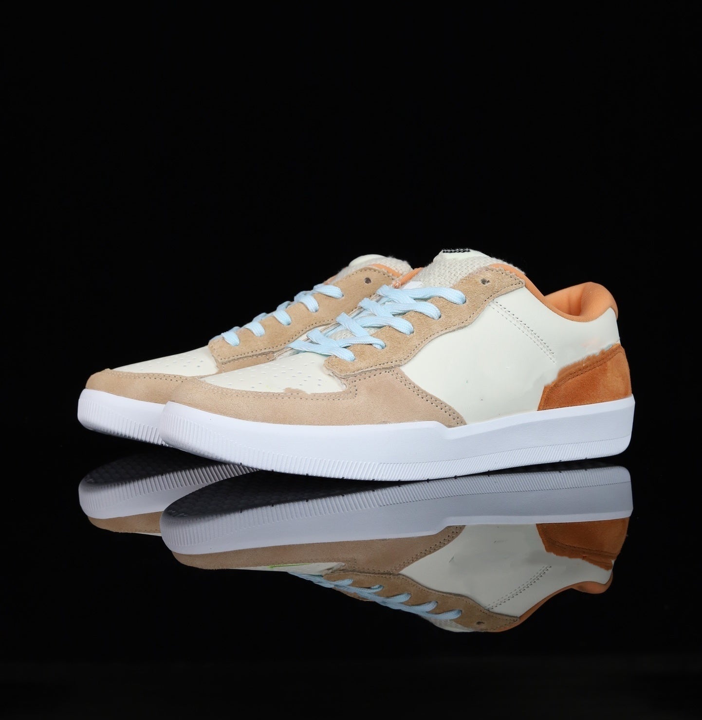 E6402#  Unisex Shoes