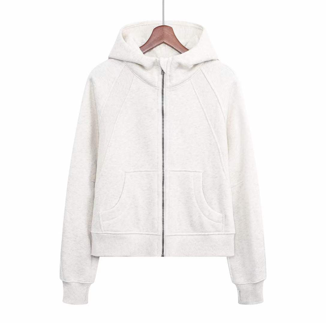 924# Embroidery hoodies