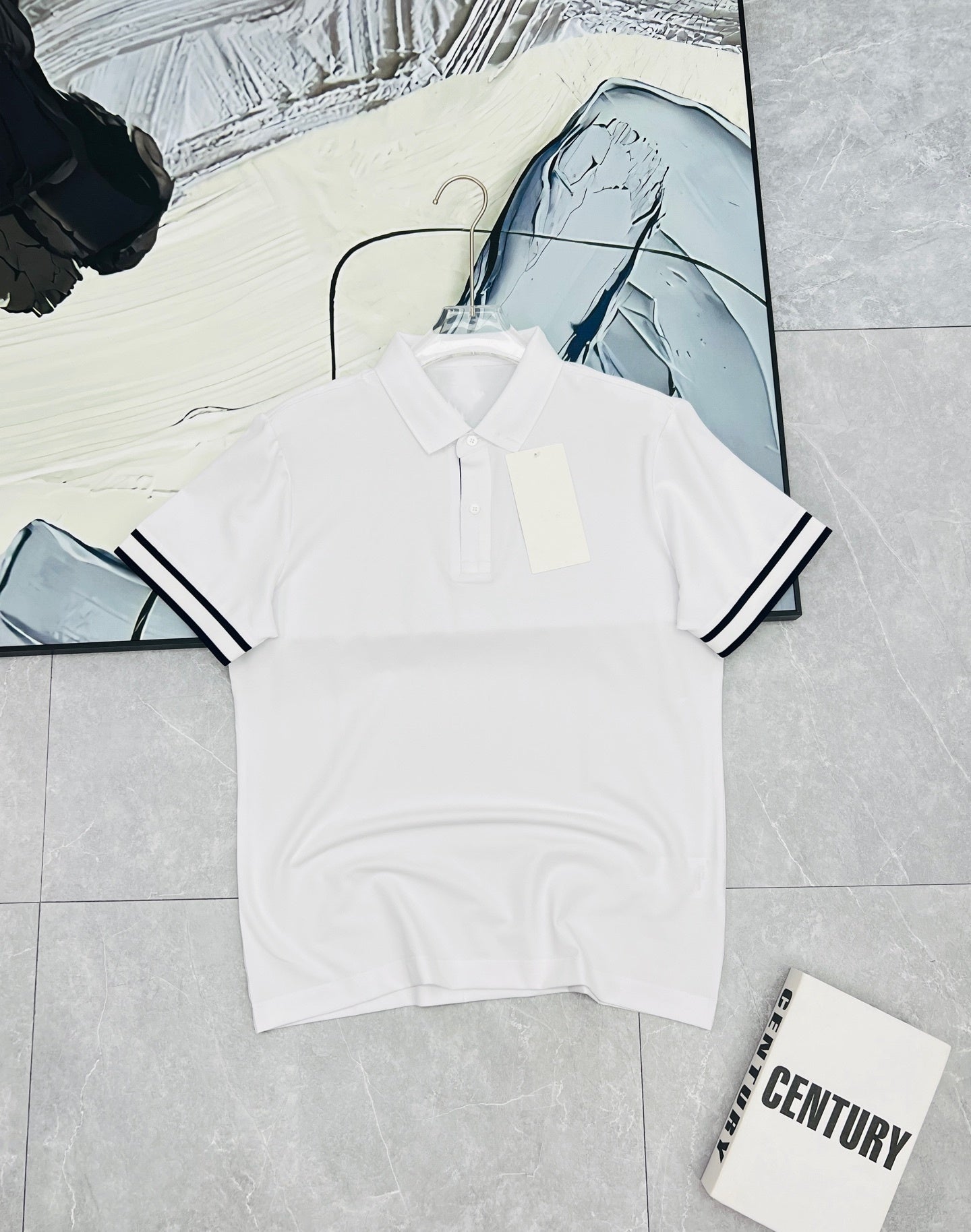 L6195# GX Unisex Yoga Shirts