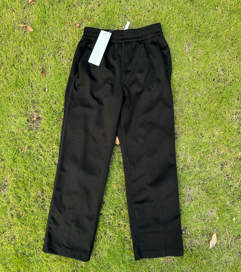 2756# A Adult And Kids Yoga Sweatshirt Or Pants